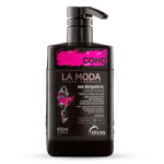 LA-MODA_USO-OBRIGATORIO_CONDICIONADOR_650ML