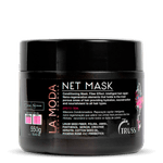 NET_MASK_550G_LA_MODA