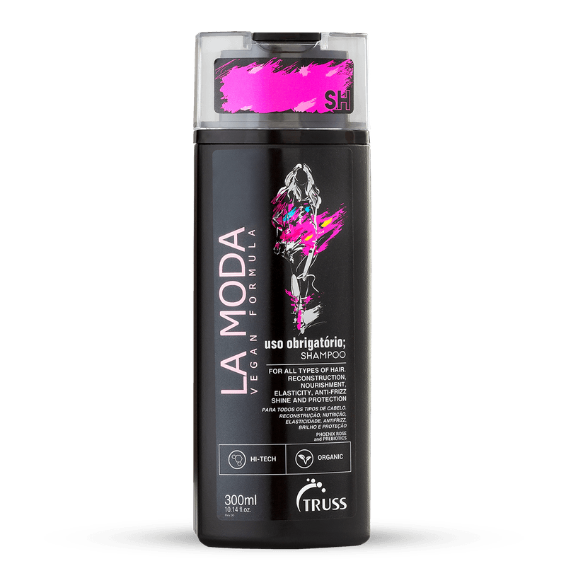 LA-MODA_USO-OBRIGATORIO_SHAMPOO_300ML